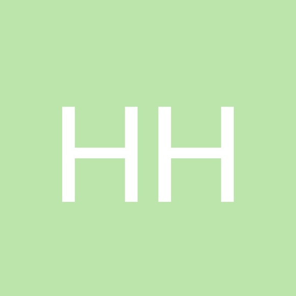 hopehays124